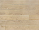 From The Forest Woodland Treasures Commercial 7.5" x RL-Hardwood Plank-From The Forest-Zion White Oak-7.5" x RL-State Tile