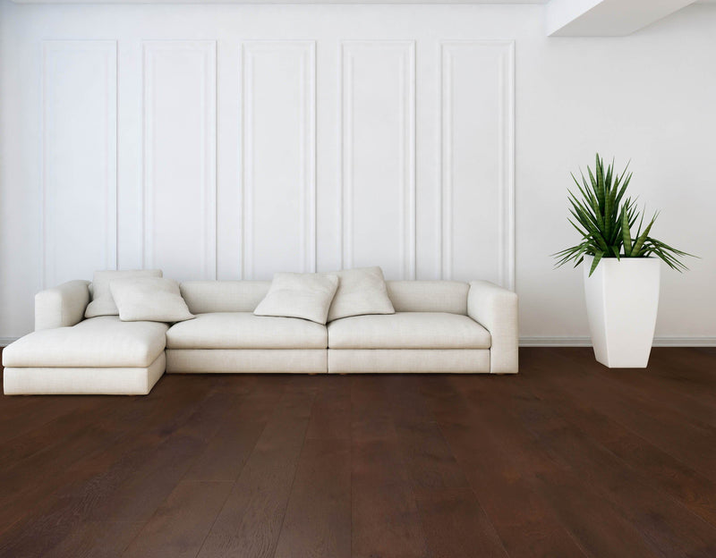 From The Forest Woodland Treasures Commercial 7.5" x RL-Hardwood Plank-From The Forest-State Tile