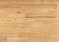 From The Forest The Naturals Collection 5" x 71.5"-Hardwood Plank-From The Forest-Rural Natural Red Oak-5" x 71.5"-State Tile
