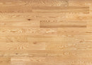 From The Forest The Naturals Collection 5" x 71.5"-Hardwood Plank-From The Forest-Rural Natural Red Oak-5" x 71.5"-State Tile