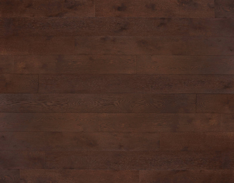 From The Forest Woodland Treasures Residential 7.5" x RL-Hardwood Plank-From The Forest-Nicolet White Oak-7.5" x RL-State Tile