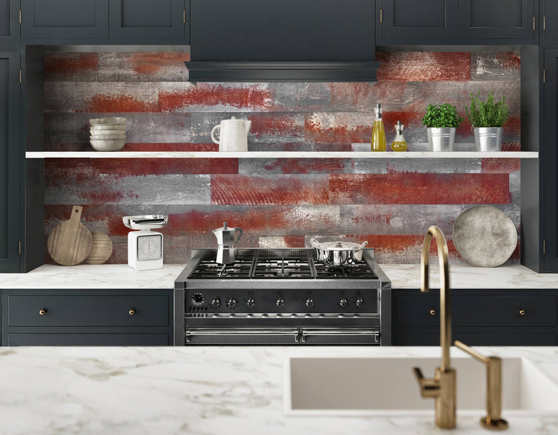 From The Forest Originals 5.1" x RL-Hardwood Plank-From The Forest-State Tile