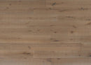 From The Forest Choice 7.5" x 71.5"-Hardwood Plank-From The Forest-Sterling White Oak-7.5" x 71.5"-State Tile
