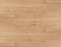 From The Forest Originals 5.1" x RL-Hardwood Plank-From The Forest-Biscuit-5.1" x RL-State Tile