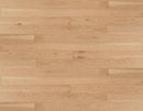 From The Forest Originals 5.1" x RL-Hardwood Plank-From The Forest-Biscuit-5.1" x RL-State Tile