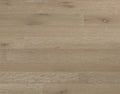 From The Forest Vineyard Pinot 5" x 47.5"-Hardwood Plank-From The Forest-Cavern White Oak-5" x 47.5"-State Tile