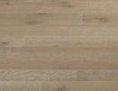 From The Forest Vineyard Pinot 5" x 47.5"-Hardwood Plank-From The Forest-Cavern White Oak-5" x 47.5"-State Tile