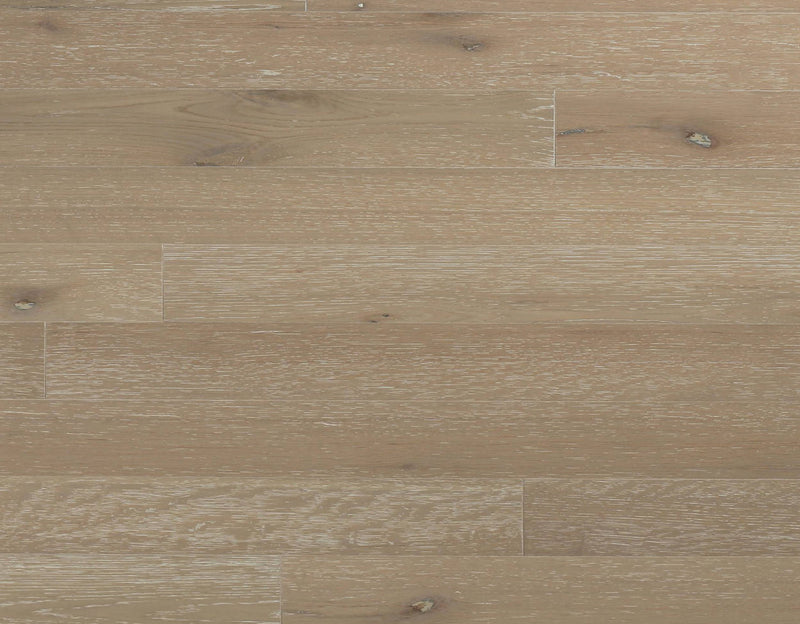 From The Forest Vineyard Pinot 5" x 47.5"-Hardwood Plank-From The Forest-Cavern White Oak-5" x 47.5"-State Tile