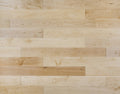 From The Forest The Naturals Collection 5" x 71.5"-Hardwood Plank-From The Forest-Mountain Range Natural Maple-5" x 71.5"-State Tile