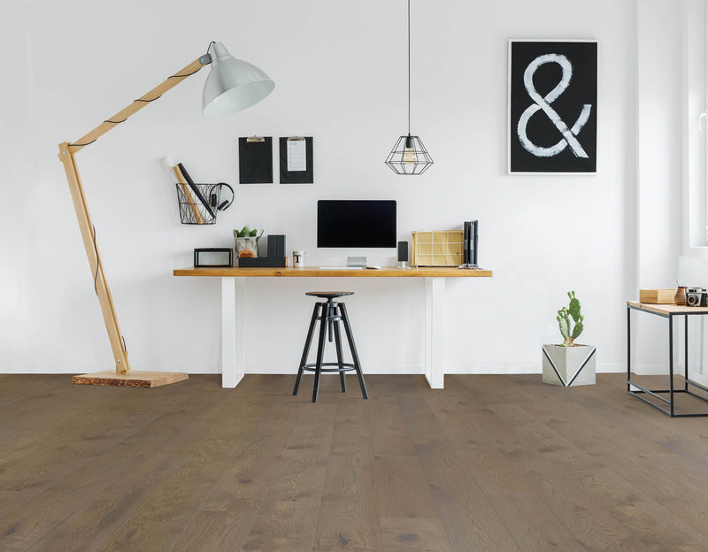 From The Forest Woodland Treasures Commercial 7.5" x RL-Hardwood Plank-From The Forest-State Tile