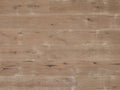 From The Forest Choice 7.5" x 71.5"-Hardwood Plank-From The Forest-Lace White Oak-7.5" x 71.5"-State Tile