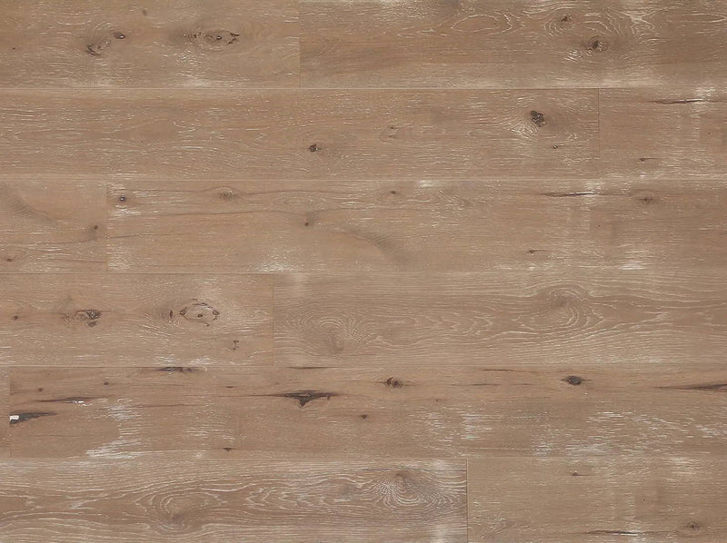 From The Forest Choice 7.5" x 71.5"-Hardwood Plank-From The Forest-Lace White Oak-7.5" x 71.5"-State Tile