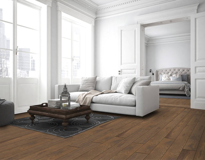 From The Forest Woodland Treasures Residential 7.5" x RL-Hardwood Plank-From The Forest-State Tile