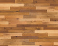 From The Forest Originals 5.1" x RL-Hardwood Plank-From The Forest-Calico-5.1" x RL-State Tile