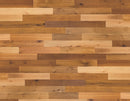 From The Forest Originals 5.1" x RL-Hardwood Plank-From The Forest-Calico-5.1" x RL-State Tile