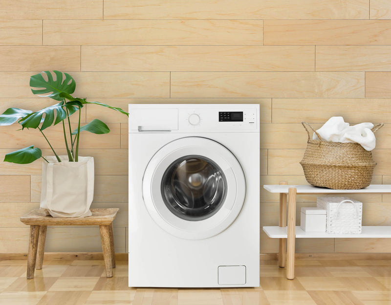 From The Forest Originals 5.1" x RL-Hardwood Plank-From The Forest-State Tile