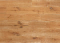 From The Forest Choice 7.5" x 71.5"-Hardwood Plank-From The Forest-Beam Hickory-7.5" x 71.5"-State Tile