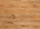 From The Forest Choice 7.5" x 71.5"-Hardwood Plank-From The Forest-Beam Hickory-7.5" x 71.5"-State Tile