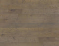 From The Forest Woodland Treasures Commercial 7.5" x RL-Hardwood Plank-From The Forest-Shenandoah White Oak-7.5" x RL-State Tile