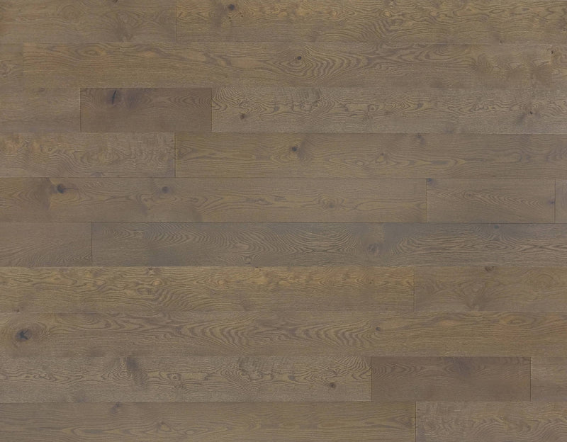 From The Forest Woodland Treasures Commercial 7.5" x RL-Hardwood Plank-From The Forest-Shenandoah White Oak-7.5" x RL-State Tile