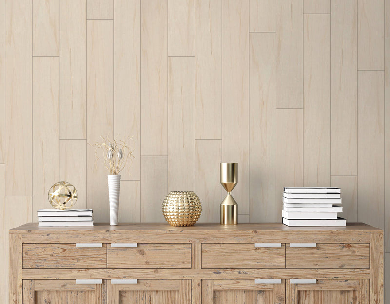 From The Forest Originals 5.1" x RL-Hardwood Plank-From The Forest-State Tile