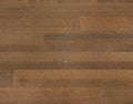From The Forest Click & Tap With VacuuBond 5" x 47.5"-Hardwood Plank-From The Forest-Sandstone White Oak-5" x 47.5"-State Tile