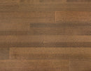 From The Forest Click & Tap With VacuuBond 5" x 47.5"-Hardwood Plank-From The Forest-Sandstone White Oak-5" x 47.5"-State Tile