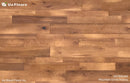 Ua Floors Olde Charleston-Designer 3.56" x RL-Hardwood Plank-Ua Floors-Mountain Grove Hickory-3.56" x RL-State Tile