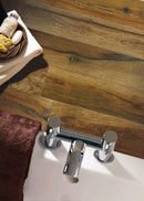 Milestone Pier 6" x 36"