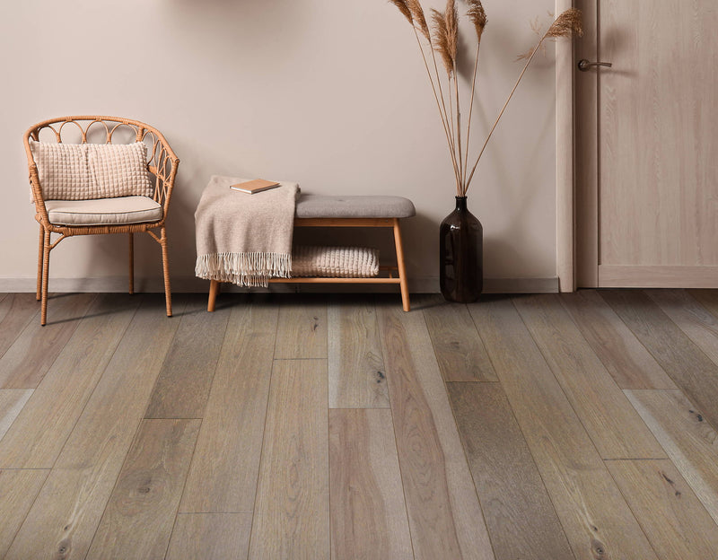 From The Forest Choice 7.5" x 71.5"