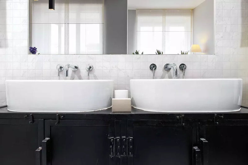 Milestone Classica 2 x 2 12" x 12"