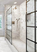 Milestone Classica 2 x 2 12" x 12"