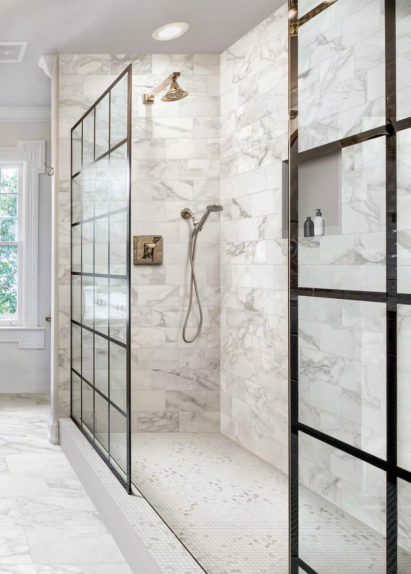 Milestone Classica 2 x 2 12" x 12"