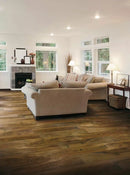 Milestone Pier 6" x 36"