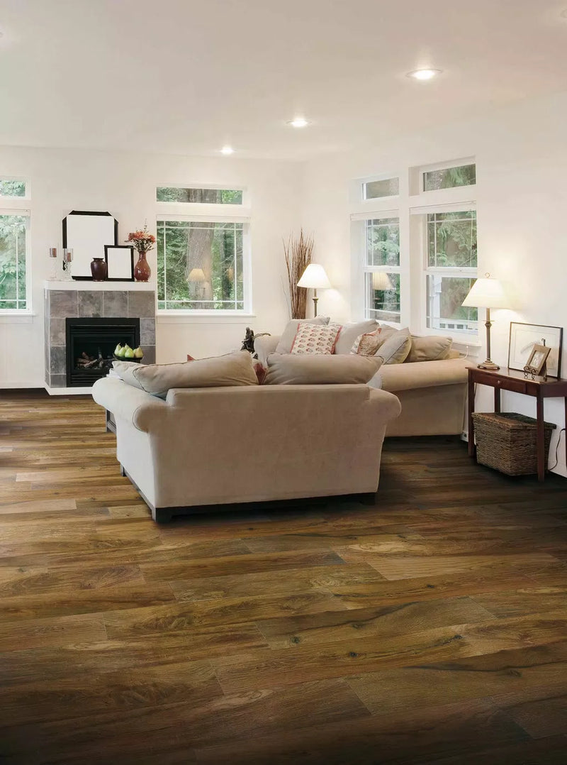 Milestone Pier 6" x 36"