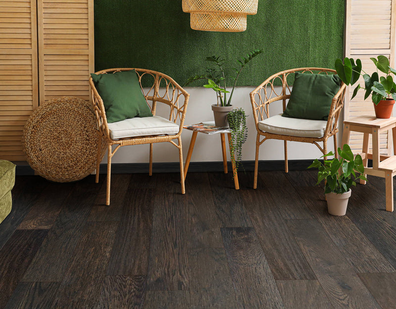 From The Forest Choice 7.5" x 71.5"