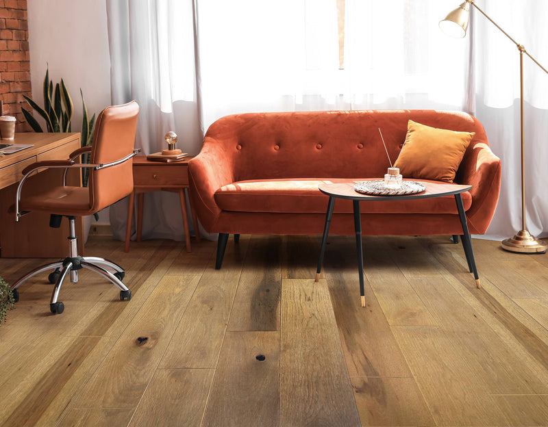 From The Forest Choice 7.5" x 71.5"