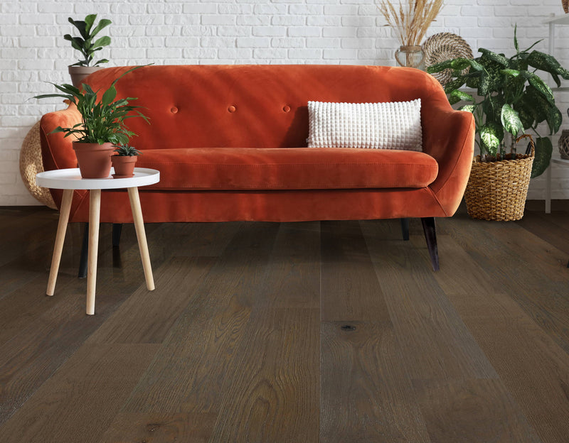 From The Forest Choice 7.5" x 71.5"