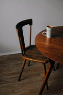 Milestone Riverwood  6" x 36"