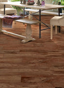 Milestone Riverwood  6" x 36"