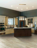 Milestone Pier 6" x 36"