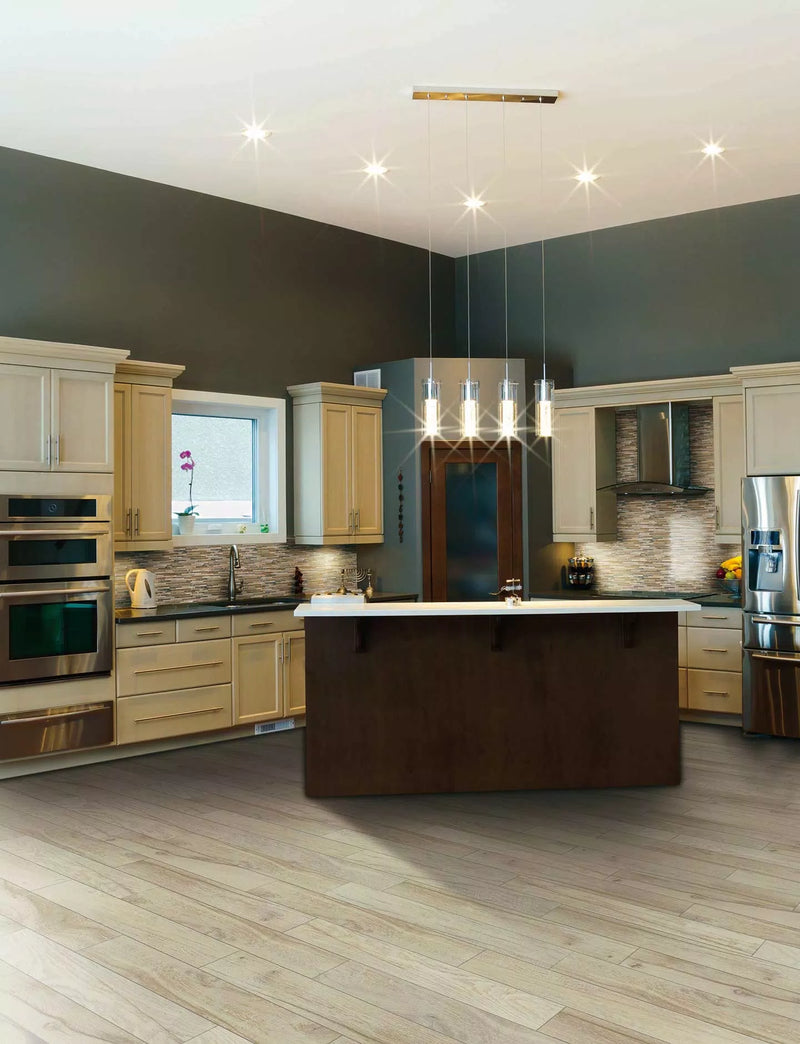 Milestone Pier 6" x 36"