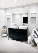 Milestone Classica 6" x 12"