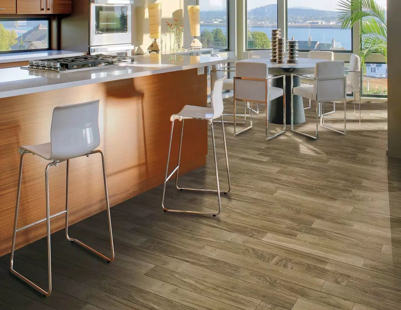 Milestone Pier 6" x 36"