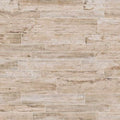Daltile Season Wood 24" x 48"-Porcelain Tile-Daltile-Winter Spruce Native-24" x 48"-State Tile
