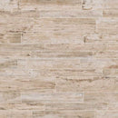 Daltile Season Wood 24" x 48"-Porcelain Tile-Daltile-Winter Spruce Native-24" x 48"-State Tile