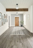 Mannington Adura Flex Parisian Oak 1/3 7" x 48"