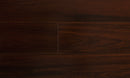 IndusParquet Classico Collection 5" x RL-Hardwood Plank-IndusParquet-Brazilian Walnut-5" x RL-State Tile