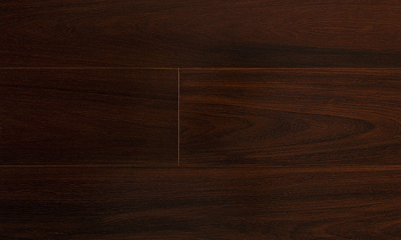 IndusParquet Classico Collection 5" x RL-Hardwood Plank-IndusParquet-Brazilian Walnut-5" x RL-State Tile