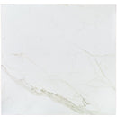 Soho Studio Versilia 24" x 24"